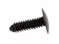 Ford -W718537-S300 Trim Pin