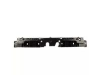 Ford LB5Z-8A284-A Reinforcement