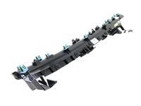 Ford LC5Z-7804338-BD Front Molding