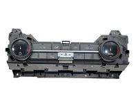 Ford M2DZ-19980-A Control