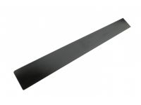 Ford F2UZ-1525030-A Shield