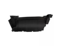 Ford LC3Z-17B968-B COVER