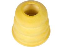 Ford YS4Z-3020-AA Bumper