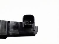 Ford 6L2Z-78218A42-AA Actuator Assembly Ford 6L2Z-78218A42-AA Actuator Assembly