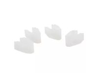 Ford -W719592-S300 Clip Ford -W719592-S300 Clip