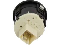 Ford DA5Z-11654-AA Headlamps Switch Assembly