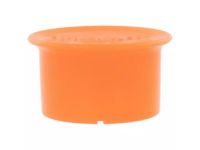 Ford K2GZ-7B442-A Cap Ford K2GZ-7B442-A Cap