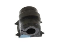 Ford Taurus Sway Bar Bushing - DG1Z-5484-A Bush