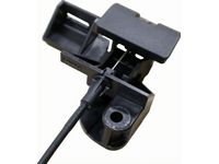 Ford PC3Z-16916-A Hood Release Cable Assembly