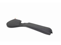 Ford GD9Z-5462186-AD Shield Assembly