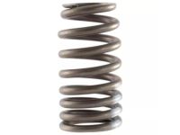 Ford CJ5Z-6513-A Valve Spring