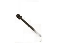 Ford 1S7Z-6065-BA Hexagon Head Bolt