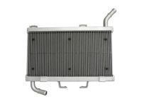 Ford KR3Z-8005-B Radiator Assembly