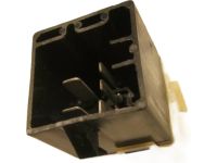 Ford F1UZ-9345-A Relay