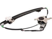 Ford 6L2Z-7B066-BA Plate - Clutch Pressure Ford 6L2Z-7B066-BA Plate - Clutch Pressure