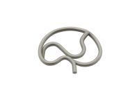 Ford JR3Z-9449-A Spring