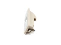 Ford LC5Z-13776-AC Interior Lamp Assembly