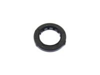 Ford DV6Z-7048-A Seal Assembly - Oil