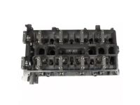 Ford 6S4Z-6049-B Cylinder Head Assembly Ford 6S4Z-6049-B Cylinder Head Assembly