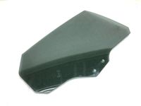 Ford LJ8Z-5825712-A Rear Door Glass Ford LJ8Z-5825712-A Rear Door Glass