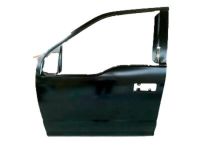 Ford FL3Z-1620201-A Door Panel Assembly Outer