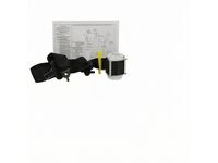Ford JL1Z-78611B68-AE Seat Belt Assembly Ford JL1Z-78611B68-AE Seat Belt Assembly