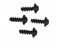Ford -W505963-S424 Screw