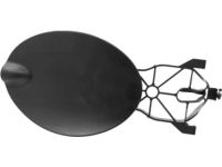 Ford DT1Z-61405A26-A Door - Fuel Tank Filler Access