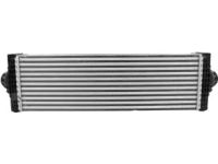 Ford CK4Z-6K775-A Intercooler