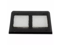 Ford 6L2Z-7H187-A Screen Assembly