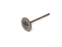 Ford 9S4Z-6507-C Inlet Valve Ford 9S4Z-6507-C Inlet Valve
