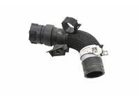 Ford L1MZ-8260-D Radiator Hose