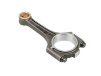 Ford 6E5Z-6200-AA Rod - Connecting