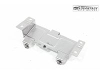 Ford NL1Z-78044E44-A Bracket Ford NL1Z-78044E44-A Bracket