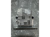 Ford R2TZ-3G590-C Driver Status Monitor Module