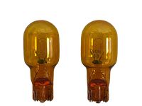 Ford 3F2Z-13466-AA Bulb Ford 3F2Z-13466-AA Bulb