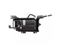 Ford JR3Z-9D653-C Fuel Vapour Store Cannister