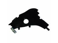Ford 9L3Z-9E944-B Shield Ford 9L3Z-9E944-B Shield
