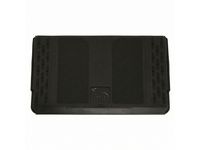 Ford M2DZ-58047A74-BA Cargo Area Liner with Bronco Logo 4-Door Ford M2DZ-58047A74-BA Cargo Area Liner with Bronco Logo 4-Door