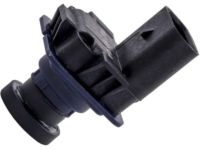 Ford CL3Z-19G490-C Camera Assembly Ford CL3Z-19G490-C Camera Assembly