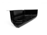 Ford BK3Z-6127886-E Panel Assembly - Wheelhouse - Inner