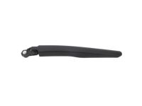 Ford LB5Z-17526-B ARM ASY - WIPER