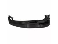 Ford BC3Z-25280A58-A Body Side Rear Corner Panel
