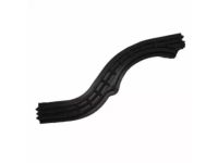 Ford F3DZ-9A424-BA Seal Ford F3DZ-9A424-BA Seal