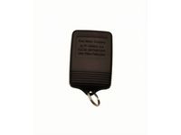 Ford 2L7Z-15K601-BA Remote Control System Ford 2L7Z-15K601-BA Remote Control System