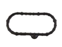 Ford BC3Z-6L621-A Gasket Ford BC3Z-6L621-A Gasket
