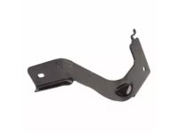 Ford 8T4Z-14536-A Bracket