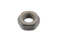 Ford -W700791-S300 Nut