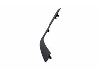 Ford LJ6Z-78275A36-AA Trim Molding Ford LJ6Z-78275A36-AA Trim Molding