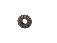 Ford FL3Z-4215-E Differential Pinion